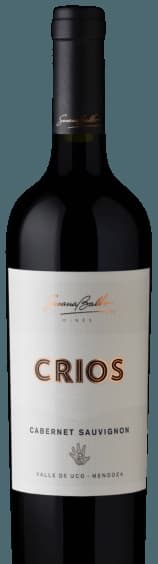 Cabernet Sauvignon