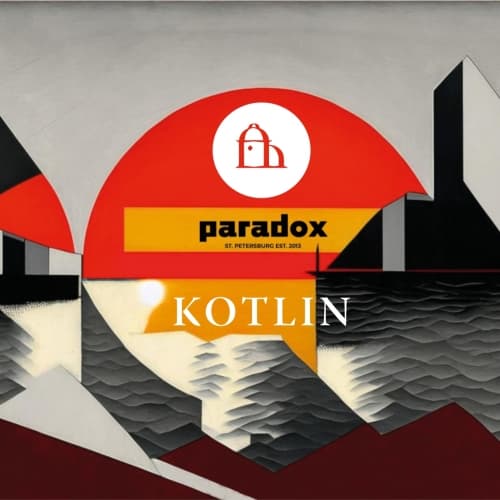 Kotlin