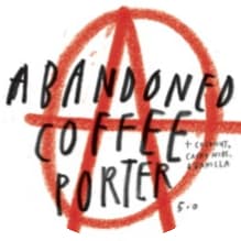 Coffee Porter