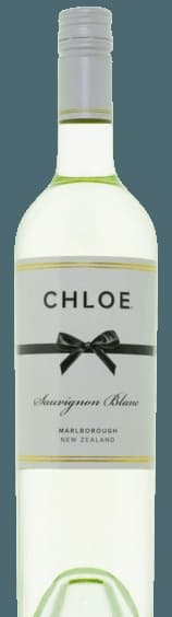 Sauvignon Blanc