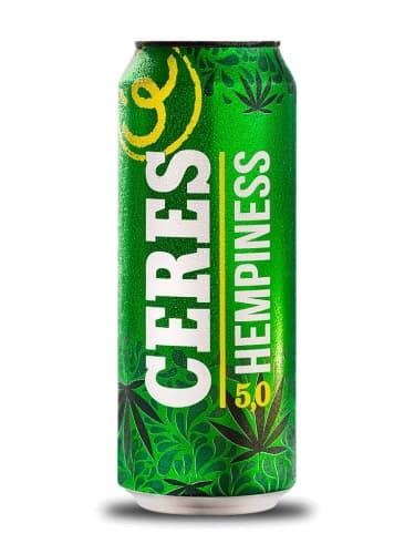 Hempiness