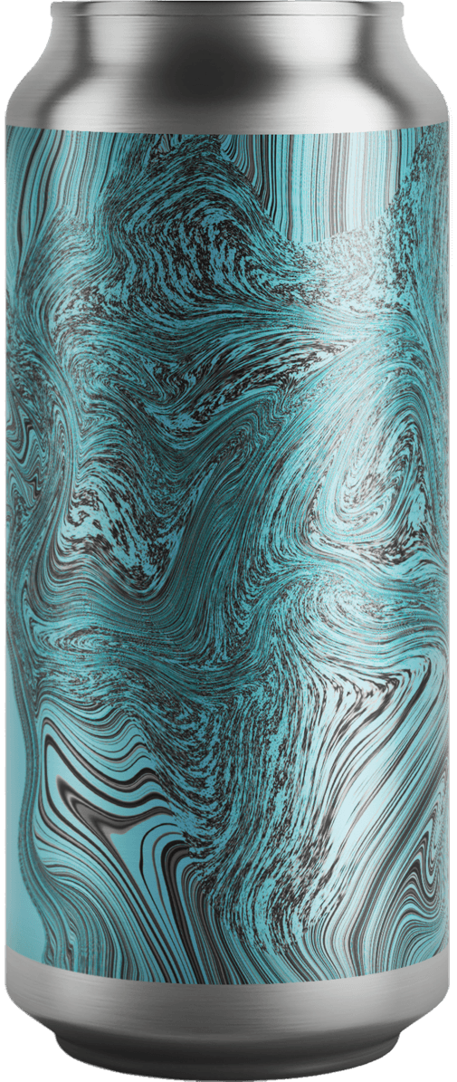 Atmospheric Pressure
