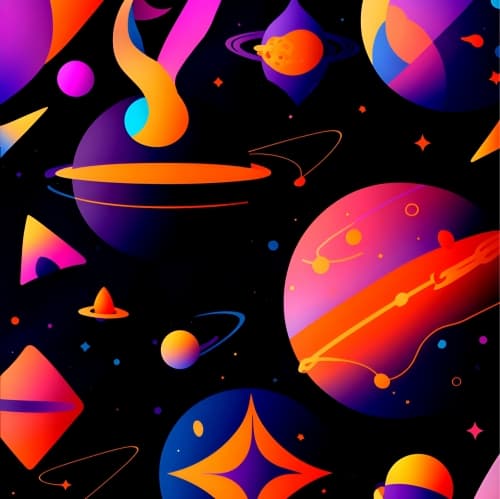 Star Link