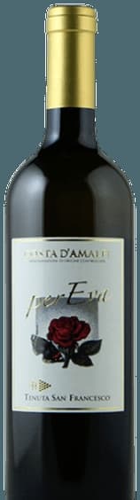Per Eva