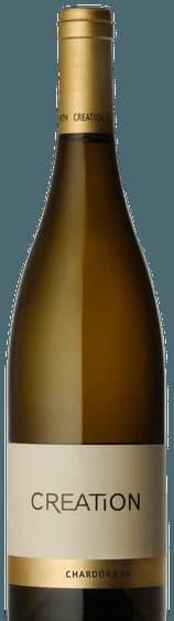 Chardonnay