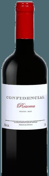 Tinto Reserva