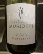 Carelette 'Valreas'
