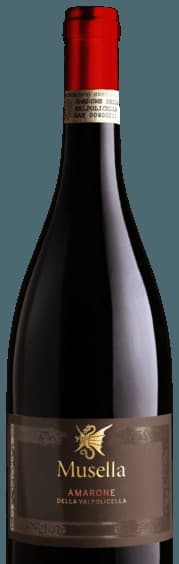 Amarone