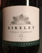 Tokaji Furmint Birtok