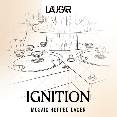 Ignition