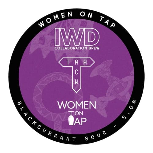 Women On Tap