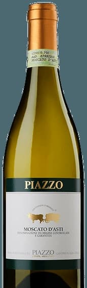Moscato d'Asti