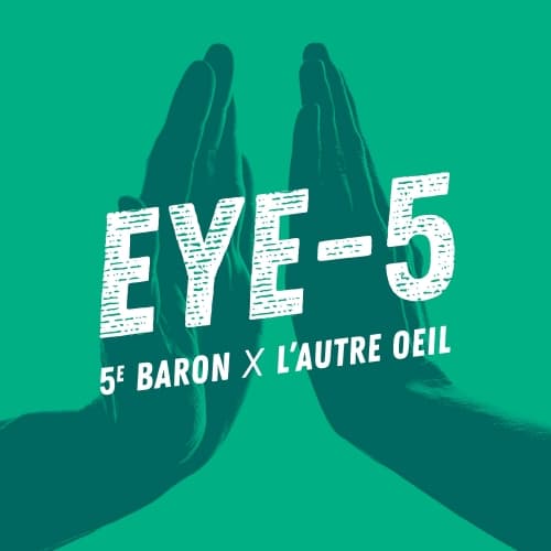 Eye-5