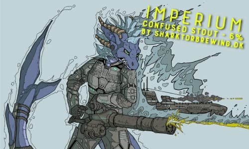 IMPERIUM