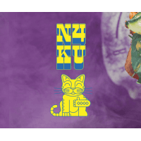 N4ku
