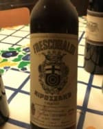 Chianti