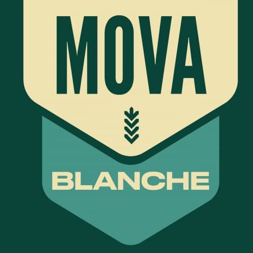 Blanche