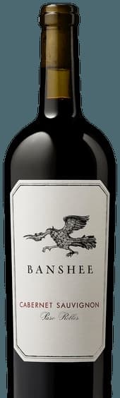 Cabernet Sauvignon