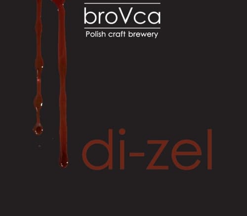 Di-Zel