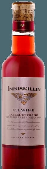 Cabernet Franc Icewine