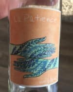 Vin Blanc