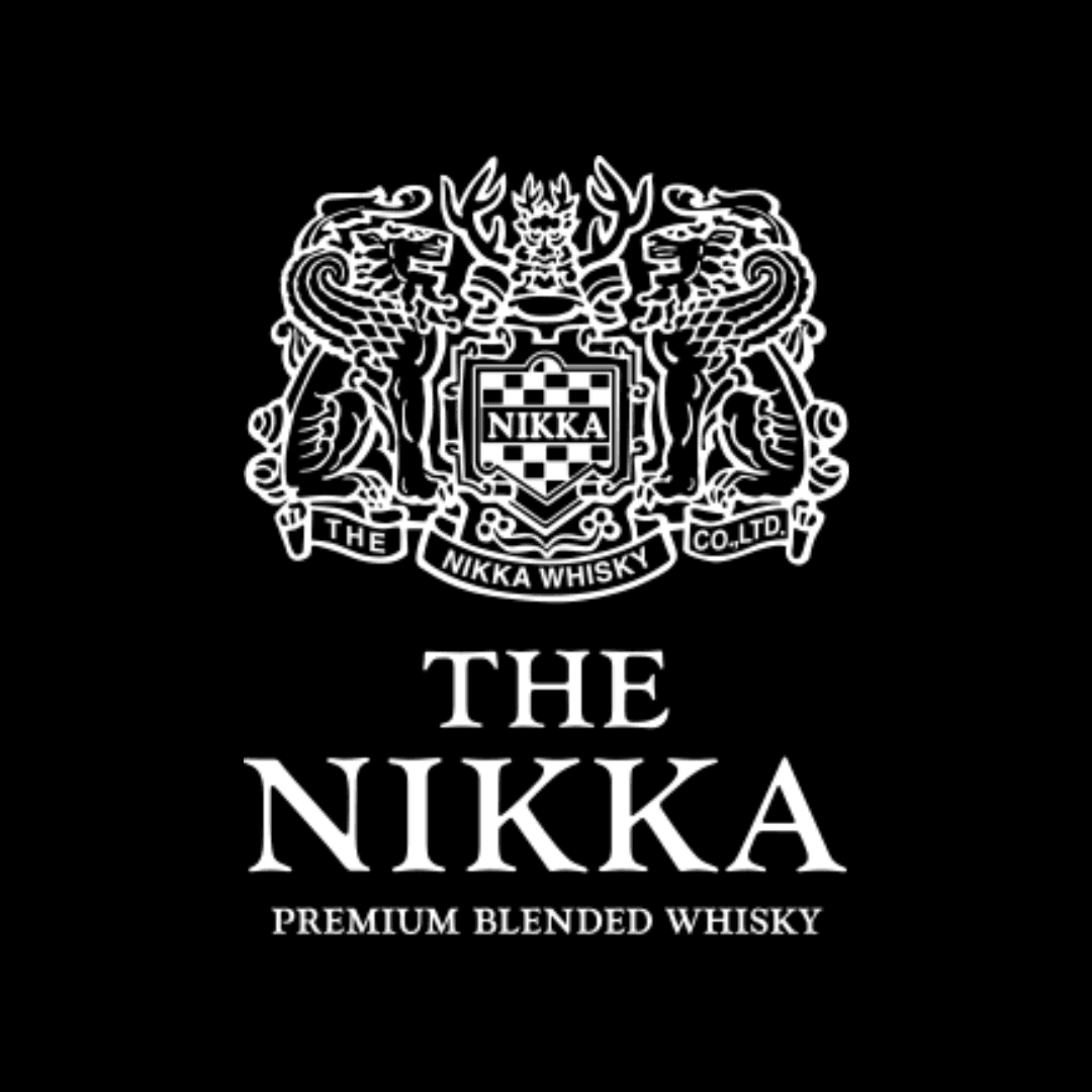 Nikka