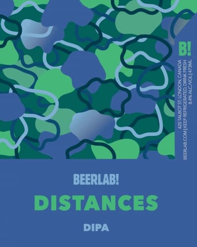 Distances