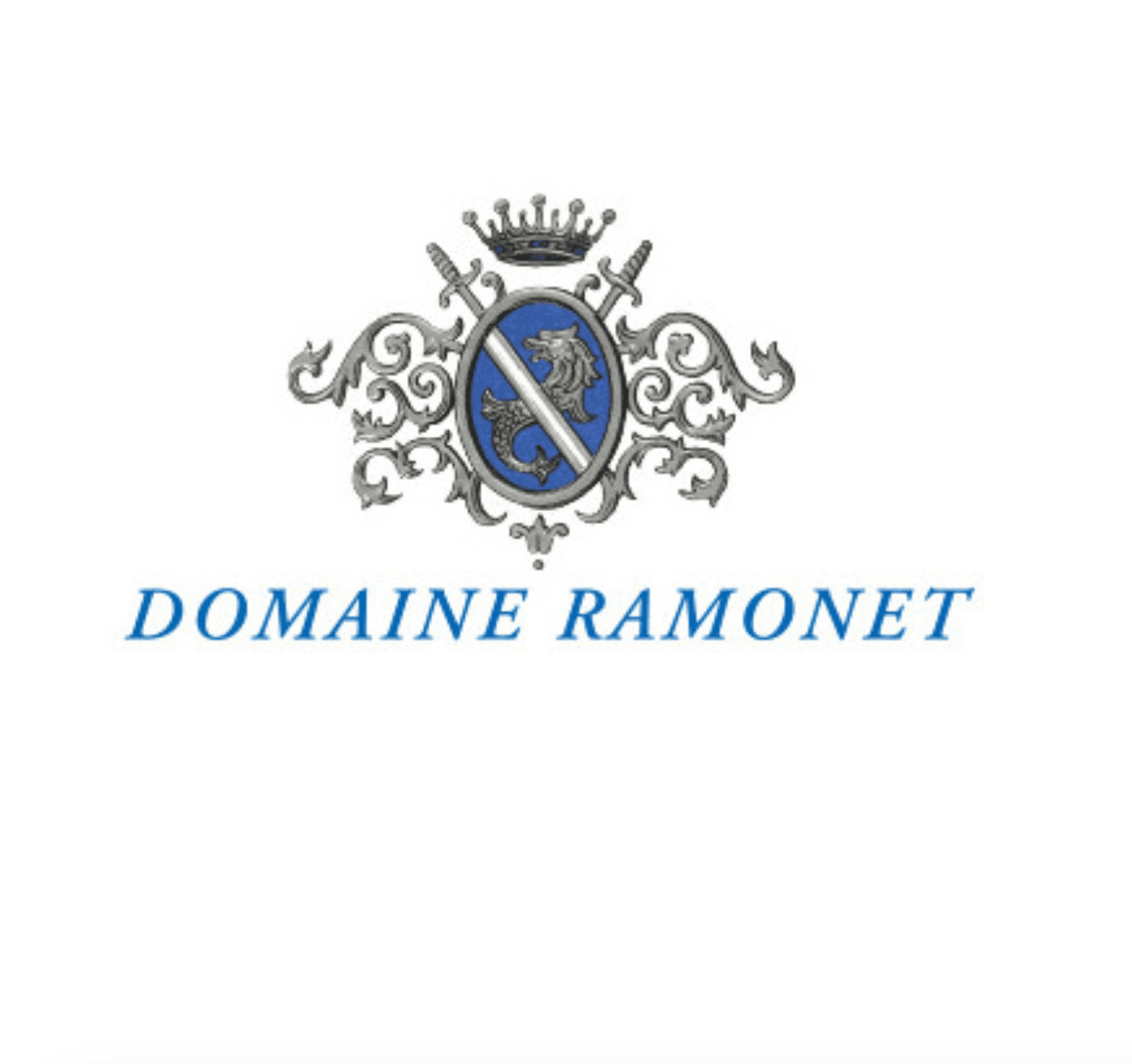 Jean-Claude Ramonet