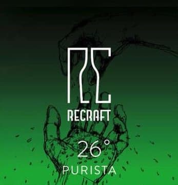 Purista