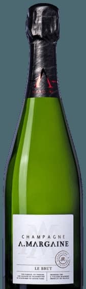 Le Brut Champagne
