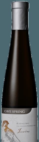 Riesling Icewine