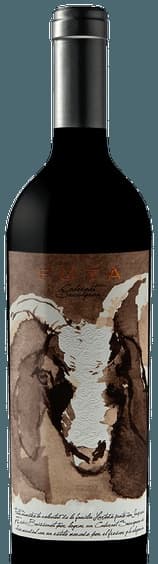 Futa Cabernet Sauvignon