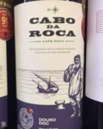 Douro Tinto