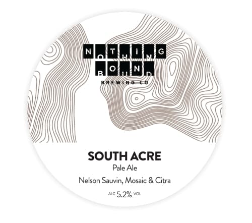 South Acre