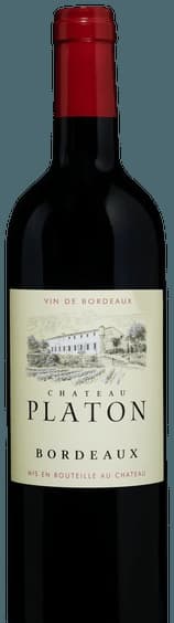 Bordeaux Rouge