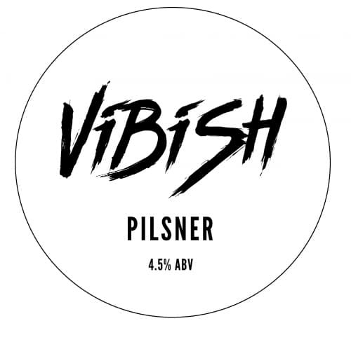 Pilsner