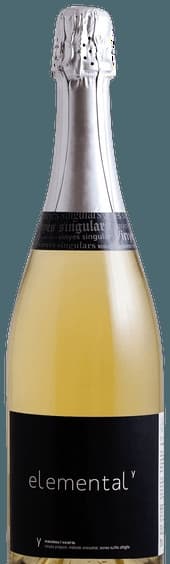 Vinyes Singulars Elemental