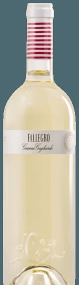 Fallegro