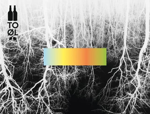 My Friend Peat