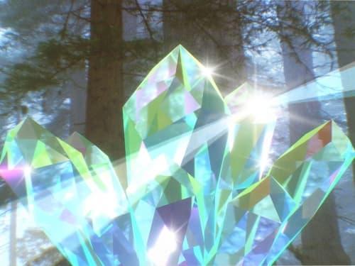 Refract