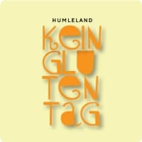 Kein Gluten Tag