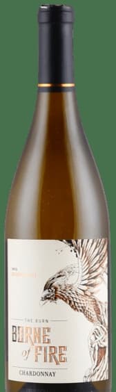 Chardonnay
