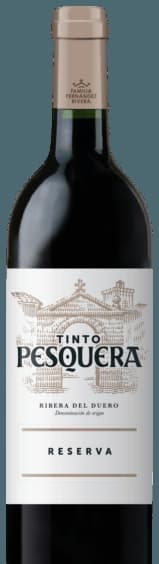 Reserva
