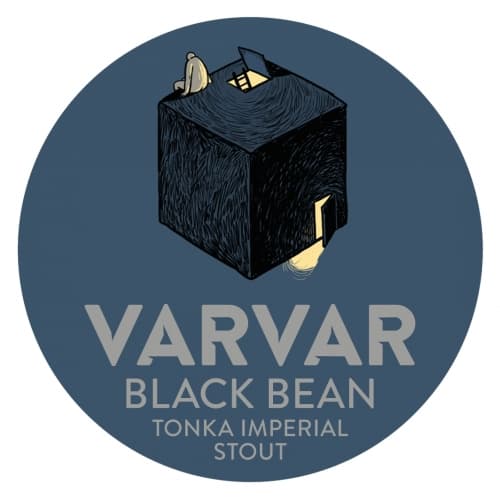 Black Bean
