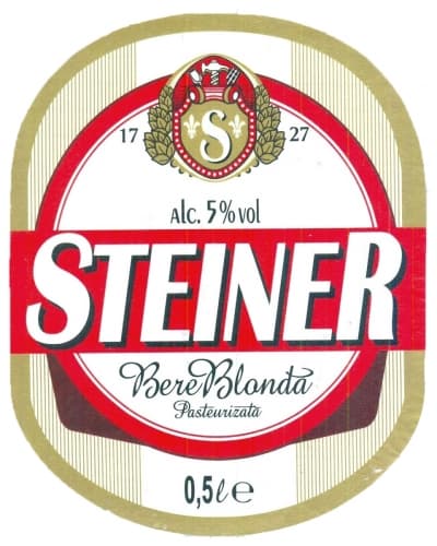 Steiner