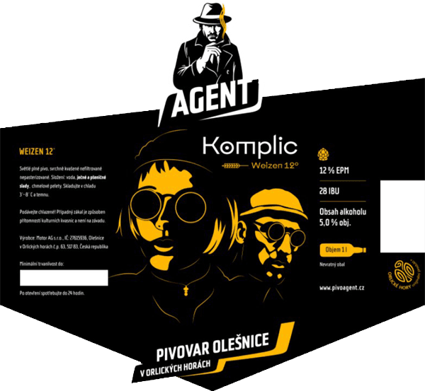 Komplic