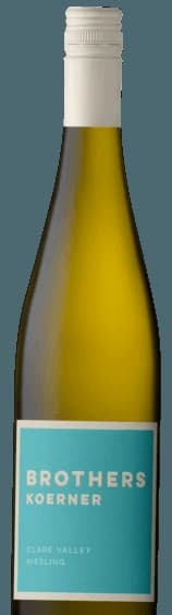 Riesling