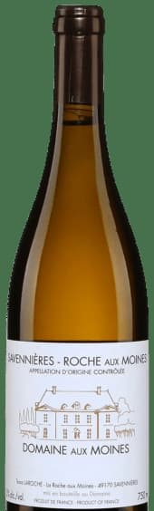 Savennières-Roche-aux-Moines