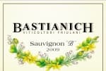 Sauvignon B