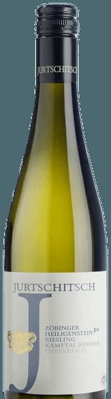 Zöbinger Heiligenstein Riesling Reserve